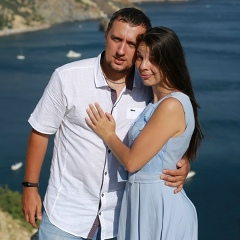 Максим Азарченков, 01.09, Брянск