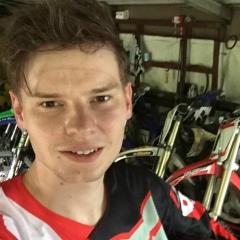 Дмитрий Терещенко, 12.11.1990, Москва