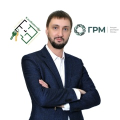 Антон Коржановский, 24.06.1981, Москва