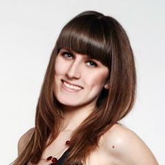 Яночка Эвангелу, 14.04, Ростов-на-Дону