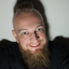 Александр Канищев, 10.03.1989, Краснодар