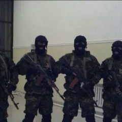 Dastan Jubantyrov, Актобе