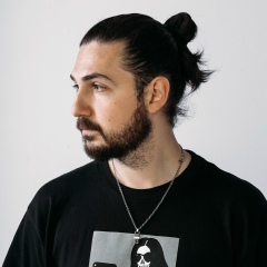 Константин Макаров, 21.03, Москва