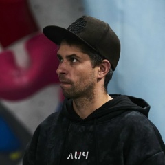 Илья Казеннов, 14.09.1982, Москва