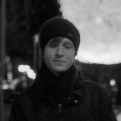 Дмитрий Майдебура, 28.06