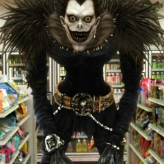 Дмитрий Василовский, 22.03.1986, Москва