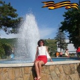 Мария Жгилёва, 02.12, Санкт-Петербург