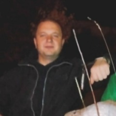 Игорь Ангел, 17.10.1990, Bratislava