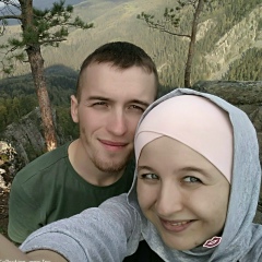 Динара Шамсутдинова, 19.01.1988, Казань