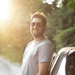 Сергей Цимбалюк, 27.10.1985, Киев