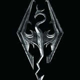 Артем Мельник, 30.08.1986, Херсон