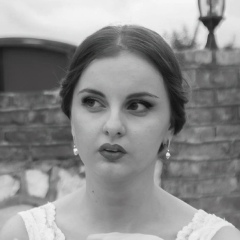 Nina Pirtakhia, 05.12.1994, Сенаки