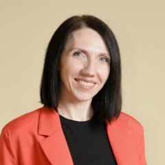 Мария Побережная, 11.01, Москва