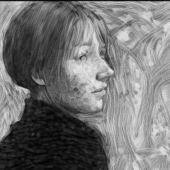 Ирина Приходько, 11.10.1990, Алматы