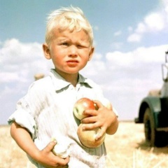 Асланбек Кусов, 16.02