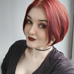 Татьяна Суханова, 15.09.1981, Санкт-Петербург