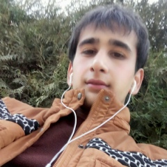 Xurshid Hakimov, 28.04, Томск