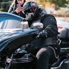 Дениска Хакунов, 09.06.1988, Старый Оскол