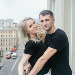 Иван Медведев, 02.03, Санкт-Петербург