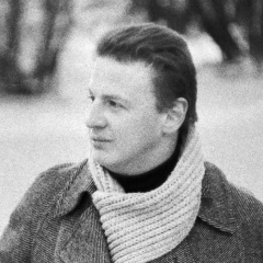 Иван Сидоренко, 01.02.1986