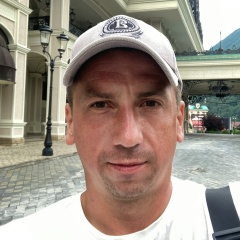 Денис Генералов, Чехов