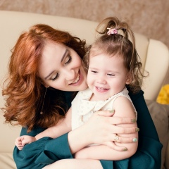 Алина Анциборенко, 05.09.1988, Алматы