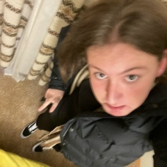 Євген Турчинов, 25.05