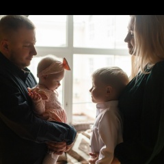 Иван Гусев, Воронеж