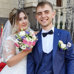 Ирина Самсонова, 24.07.1992, Тараз