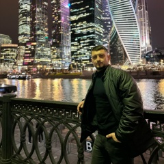 Артем Анатольевич, 13.01.1988, Минеральные Воды