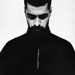 Tigran Garibov, 09.08, Нижний Новгород