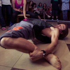 Никита Кутепов, 02.12, Киев