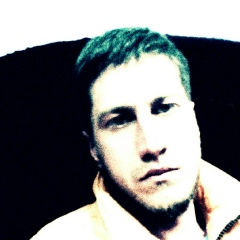 Станислав Плужников, 03.10.1988, Макеевка