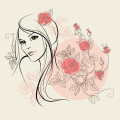 Ольга Осипова, 14.11.1984, Санкт-Петербург