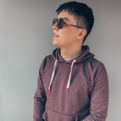 Леонид Токуренов, 26.07, Иркутск