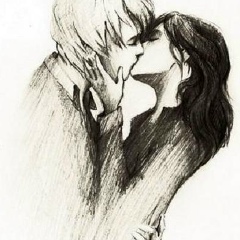 Ålice ßed-Girl, 27.05, Ташкент