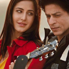 Irfan Khan, 02.01, Бишкек