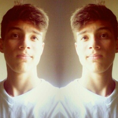 Wilson Tenório, 16.12.1997, Piranhas