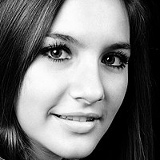 Ольга Гончарова, 14.02, Санкт-Петербург