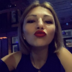 Наталья Иванова, 02.10, Санкт-Петербург