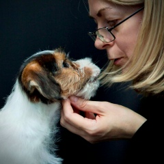 Наталья Авдонина, 21.05, Москва