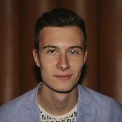Тимофей Тельнов, 07.06, Москва