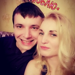 Вера Вяткина, 09.10, Санкт-Петербург