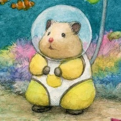 Владимир Травкин, 28.06