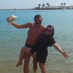 Сергей Демченко, 30.10, Сумы