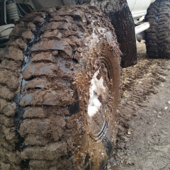 Владимир Чебров, 18.06, Петропавловск-Камчатский