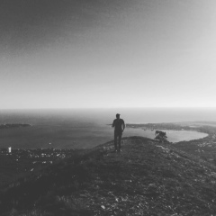 Александр Фёдоров, 04.02.1986, Новороссийск