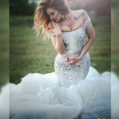 Мира Αндреева, Ереван