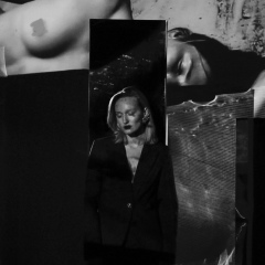Алиса Тим, 26.02.1988