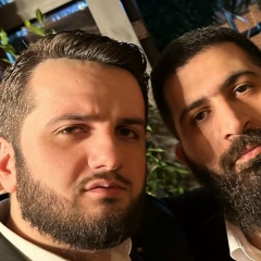 Альберт Джагацпанян, 16.06, Ростов-на-Дону